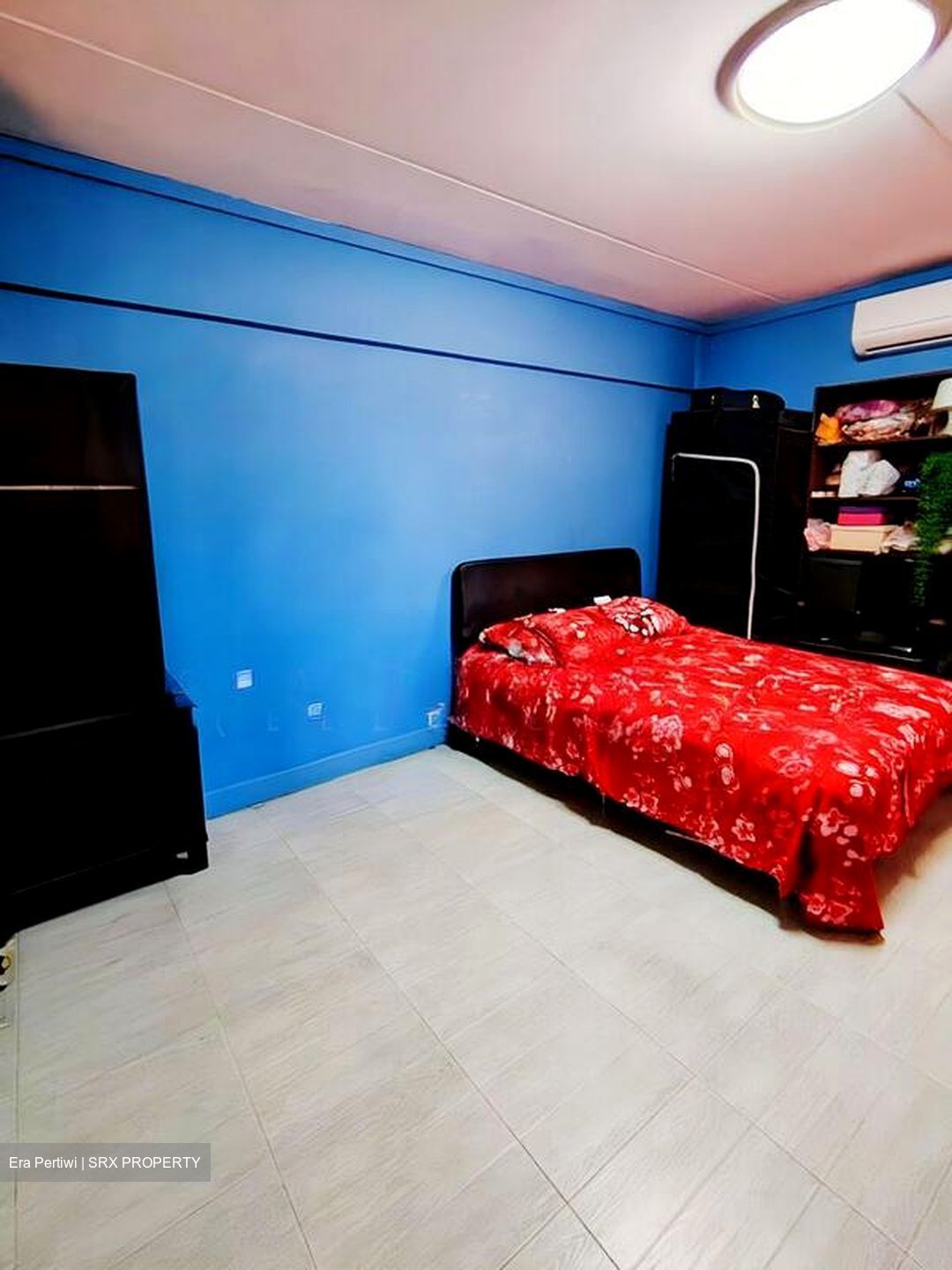 Blk 606 Woodlands Ring Road (Woodlands), HDB 5 Rooms #525978641